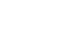 One Nation Logo